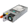 Sursa Server Second Hand 750W 80 Plus Platinum, 05RHVV, DELL G13