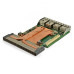 Placa de Retea Server Dell 99GTM Intel Ethernet X540 DP 10Gb + I350 1Gb DP NDC