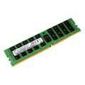 Memorie Server Second Hand SAMSUNG 32GB, PC4-2133P, 2Rx4, 1.2V, ECC RDIMM