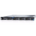 Server Refurbished Dell R630, 2 x Intel 14 Core E5-2690 v4 2.60 - 3.50GHz, 768GB DDR3, 2 x SSD 2TB 870 Evo Nou + 6 x SSD 500GB 870 Evo Nou, Perc H730, 4 x Gigabit, 2 x PSU
