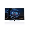 Televizor Second Hand Philips 32PFL3258H/12, 32 Inch Full HD LED, DVB-T/C, HDMI, USB, Wireless, Retea, Fara Telecomanda