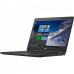 Laptop Second Hand DELL Latitude E7470, Intel Core i7-6600U 2.60GHz, 8GB DDR4, 240GB SSD, 14 Inch Full HD, Webcam