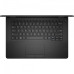 Laptop Second Hand DELL Latitude E7470, Intel Core i7-6600U 2.60GHz, 8GB DDR4, 240GB SSD, 14 Inch Full HD, Webcam