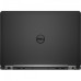 Laptop Second Hand DELL Latitude E7470, Intel Core i7-6600U 2.60GHz, 8GB DDR4, 240GB SSD, 14 Inch Full HD, Webcam