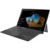 Laptop Refurbished LENOVO Miix 520-12IKB, Intel Core i5-8250U 1.60-3.40GHz, 8GB DDR4, 256GB SSD, 12.2 Inch TouchScreen Full HD IPS, Webcam + Windows 10 Pro