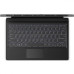 Laptop Refurbished LENOVO Miix 520-12IKB, Intel Core i5-8250U 1.60-3.40GHz, 8GB DDR4, 256GB SSD, 12.2 Inch TouchScreen Full HD IPS, Webcam + Windows 10 Pro