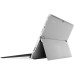 Laptop Refurbished LENOVO Miix 520-12IKB, Intel Core i5-8250U 1.60-3.40GHz, 8GB DDR4, 256GB SSD, 12.2 Inch TouchScreen Full HD IPS, Webcam + Windows 10 Pro