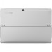 Laptop Refurbished LENOVO Miix 520-12IKB, Intel Core i5-8250U 1.60-3.40GHz, 8GB DDR4, 256GB SSD, 12.2 Inch TouchScreen Full HD IPS, Webcam + Windows 10 Pro