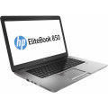 Laptop Second Hand HP EliteBook 850 G3, Intel Core i5-6200U 2.30GHz, 8GB DDR3, 240GB SSD, 15.6 Inch Full HD, Tastatura Numerica, Webcam