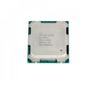 Procesor Second Hand Intel Xeon E5-2695 v4 2.10 - 3.30GHz, 45MB Cache