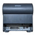 Imprimanta Termica Second Hand Epson TM-T88V, Parallel, USB, 200 mm/s