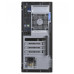 Calculator Refurbished DELL OptiPlex 5040 Tower, Intel Core i3-6100 3.70GHz, 8GB DDR3, 240GB SSD + Windows 10 Home