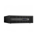 PC Refurbished HP ProDesk 600 G2 SFF, Intel Core i3-6100 3.70GHz, 8GB DDR4, 120GB SSD + 500GB HDD + Windows 10 Home