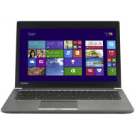 Laptop Toshiba Tecra Z40-B-12Q, Intel Core i5-5300U 2.30GHz, 8GB DDR3, 256GB SSD, 14 Inch