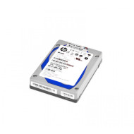 SSD Server Second Hand 400GB, HP Genuine MLC SFF SAS 6Gb/s Enterprise