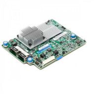 Controller RAID HP Smart Array P440ar 2GB Cache 8 Port 12G SAS 6G SATA