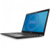 Laptop Second Hand DELL Latitude 7480, Intel Core i7-6600U 2.60GHz, 8GB DDR4, 256GB SSD M.2, 14 Inch Full HD, Webcam