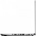 Laptop Second Hand HP EliteBook 840 G3, Intel Core i5-6300U 2.40GHz, 8GB DDR4, 256GB SSD, 14 Inch Full HD, Webcam
