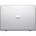 Laptop Second Hand HP EliteBook 840 G3, Intel Core i5-6300U 2.40GHz, 8GB DDR4, 256GB SSD, 14 Inch Full HD, Webcam