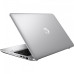 Laptop Second Hand HP ProBook 450 G4, Intel Core i3-7100U 2.40GHz, 8GB DDR4, 128GB SSD, 15.6 Inch Full HD, Webcam, Tastatura Numerica
