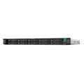 Server Refurbished HP ProLiant DL360 G10 1U, 2 x Intel Xeon Gold 6146 12 Core 3.20 - 4.20GHz, 128GB DDR4, 2x SSD 1TB SATA, Raid HP P408i-a SR, 4 x Gbit + 2 x 10Gbit, iLO 5 Advanced, 2xSurse 800W HS