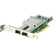 Placa de Retea HPE Ethernet 10Gb, 2port 560SFP+, High Profile