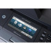 Multifunctionala Second Hand Laser Monocrom BROTHER MFC-8950DW, A4, 42ppm, 1200 x 1200 dpi, USB, Retea, WI-FI, Copiator, Duplex