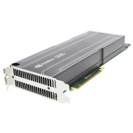 Accelerator Grafic pentru servere, nVidia GRID K1/16GB GDDR3