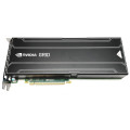 Accelerator Grafic pentru servere, nVidia GRID K2/8GB GDDR5