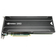 Accelerator Grafic pentru servere, nVidia GRID K2/8GB GDDR5
