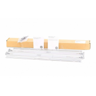 Rail Kit pentru Servere, HP DL160, DL360, DL360p, G8, G9, SFF