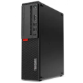 Calculator Refurbished LENOVO M910 SFF, Intel Core i5-6500 3.20GHz, 8GB DDR4, 256GB SSD + Windows 10 Home