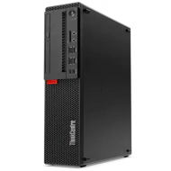 Calculator Refurbished LENOVO M910 SFF, Intel Core i5-6500 3.20GHz, 8GB DDR4, 256GB SSD + Windows 10 Home