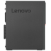 Calculator Refurbished LENOVO M910 SFF, Intel Core i5-6500 3.20GHz, 8GB DDR4, 256GB SSD + Windows 10 Pro