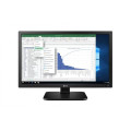 Monitor Second Hand LG 24MB37PM-B, 24 Inch Full HD IPS LED, VGA, DVI