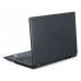 Laptop Refurbished Fujitsu Lifebook E548, Intel Core i5-7300U 2.60GHz, 8GB DDR4, 256GB SSD, Webcam, 14 Inch Full HD + Windows 10 Pro