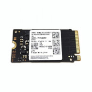 SSD Samsung PM991, 256GB , PCIe 3.0, NVMe, format 2242, 42 mm