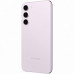 Telefon mobil Nou Samsung Galaxy S23 Plus, Dual SIM, 8GB RAM, 256GB, 5G, Lavender