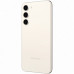 Telefon mobil Nou Samsung Galaxy S23 Plus, Dual SIM, 8GB RAM, 256GB, 5G, Cream