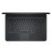 Laptop Second Hand DELL Latitude E5440, Intel Core i5-4200U 1.60GHz, 8GB DDR3, 256GB SSD, Webcam, 14 Inch HD