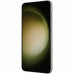 Telefon mobil Nou Samsung Galaxy S23 Plus, Dual SIM, 8GB RAM, 512GB, 5G, Green