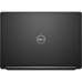 Laptop Second Hand Dell Latitude 5290, Intel Core i5-8350U 1.70 - 3.60GHz, 8GB DDR4, 256GB SSD, 12.5 Inch, Webcam