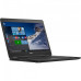 Laptop Second Hand DELL Latitude E7470, Intel Core i5-6300U 2.40GHz, 8GB DDR4, 128GB SSD M.2, 14 Inch Full HD, Webcam