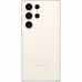 Telefon mobil Nou Samsung Galaxy S23 Ultra, Dual SIM, 8GB RAM, 256GB, 5G, Cream