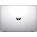 Laptop Second Hand HP ProBook 430 G5, Intel Core i5-8250U 1.60-3.40GHz, 8GB DDR4, 256GB SSD, 13.3 Inch Full HD, Webcam, Grad A-