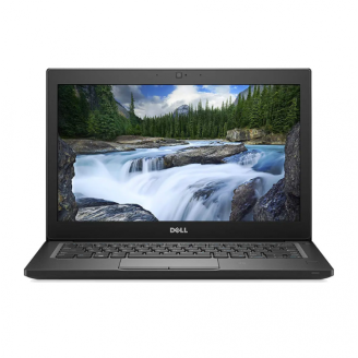 Laptop Second Hand DELL Latitude 7290, Intel Core i5-7300U 2.60GHz, 16GB DDR4, 512GB SSD, 12.5 Inch