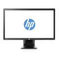 Monitor Refurbished HP E231, 23 Inch Full HD LED, DVI, VGA, USB