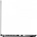 Laptop Second Hand HP EliteBook 840 G4, Intel Core i7-7600U 2.80GHz, 8GB DDR4, 512GB SSD, 14 Inch Full HD, Webcam
