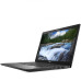 Laptop Second Hand DELL Latitude 7490, Intel Core i7-8650U 1.90-4.20GHz, 16GB DDR4, 512GB SSD, 14 Inch Full HD, Webcam, Grad B (Fara Baterie)