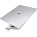 Laptop Refurbished HP EliteBook 840 G5, Intel Core i7-8650U 1.90 - 4.20GHz, 16GB DDR4, 512GB SSD M.2, 14 Inch Full HD, Webcam + Windows 10 Home